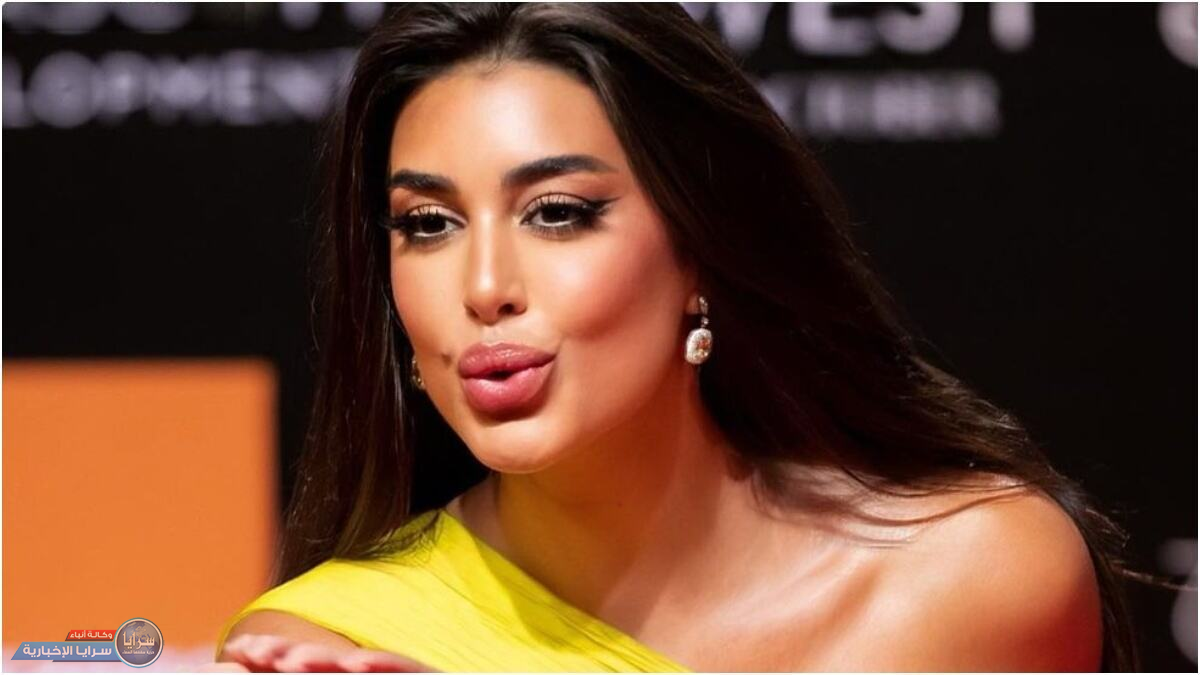 والد ياسمين صبري سبب طلاقها…سر صادم يخرج للعلن لأول مرة!