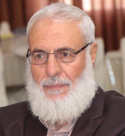 ذبابة راشدة