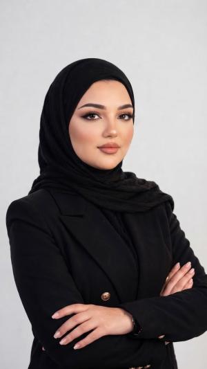 بتول عدنان الملكاوي تكتب: إربد لا تحتاج إلى مال أكثر… بل إلى أن تجعل مالها يعمل