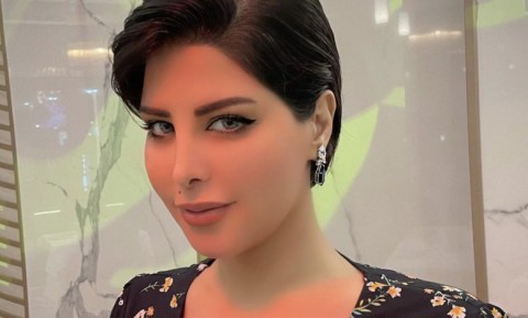 شمس الكويتية تثير الانتقادات بإعلانها عن طقوسها في رمضان