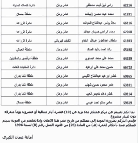 saraya news