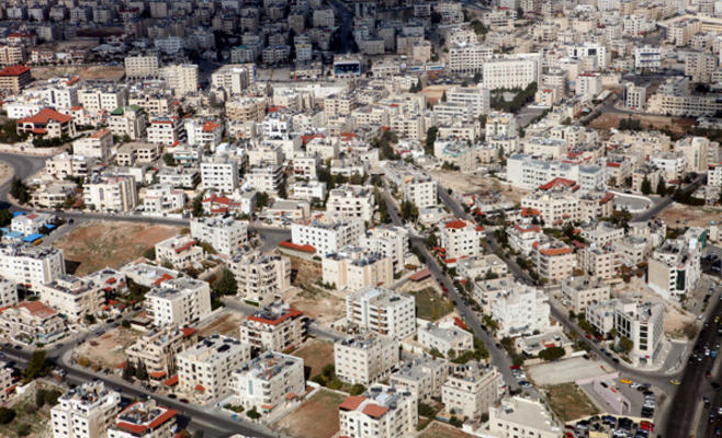 استطلاع: قلق في الأردن من ارتفاع كلف المعيشة مستقبلا