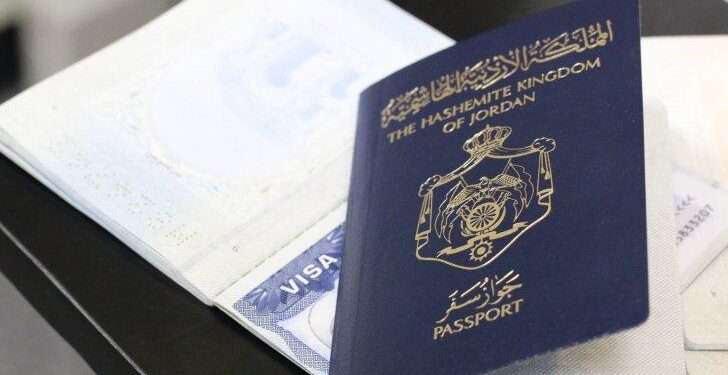 خبراء: منع سفر الوزراء والمسؤولين إلا للضرورة يسهم في خفض النفقات الحكومية