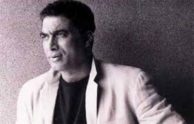 فيديو نادر ..   شاهد لقطات من تشييع جثمان احمد زكي  