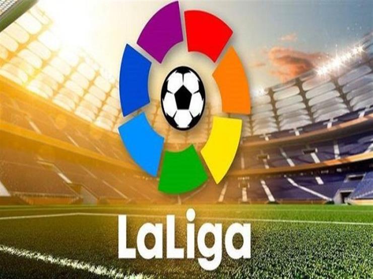  خوفا من كورونا ..  هروب لاعب من ناديه بالدوري الإسباني