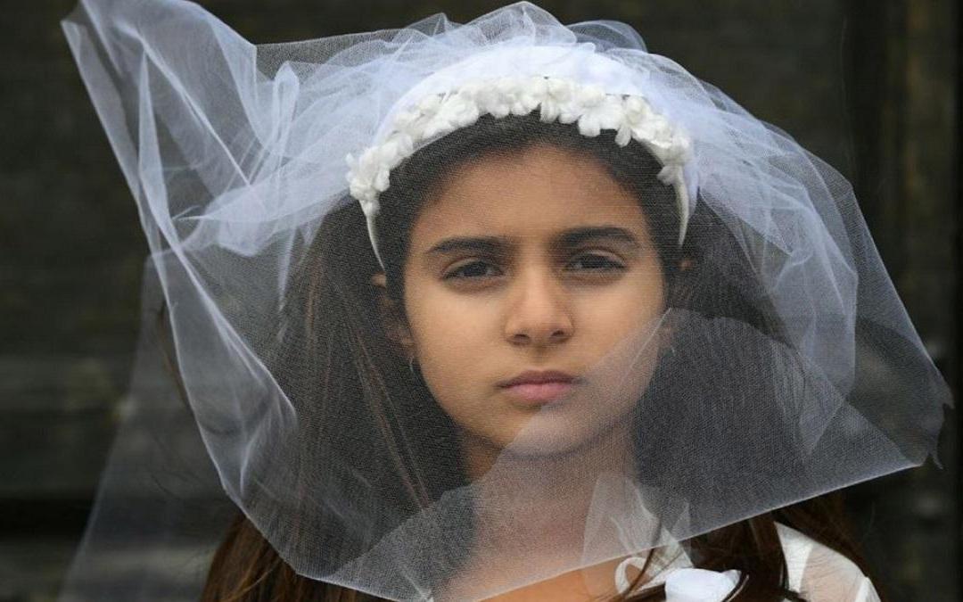 (406) قاصرات "مطلقات" تزوجن للمرة الثانية قبل بلوغ 18 عاماً في الاردن 