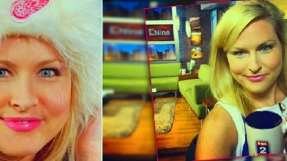 بالفيديو  ..  احذروا من هذه الجراحة البسيطة واقرأ عن 11 انتحروا بسببها