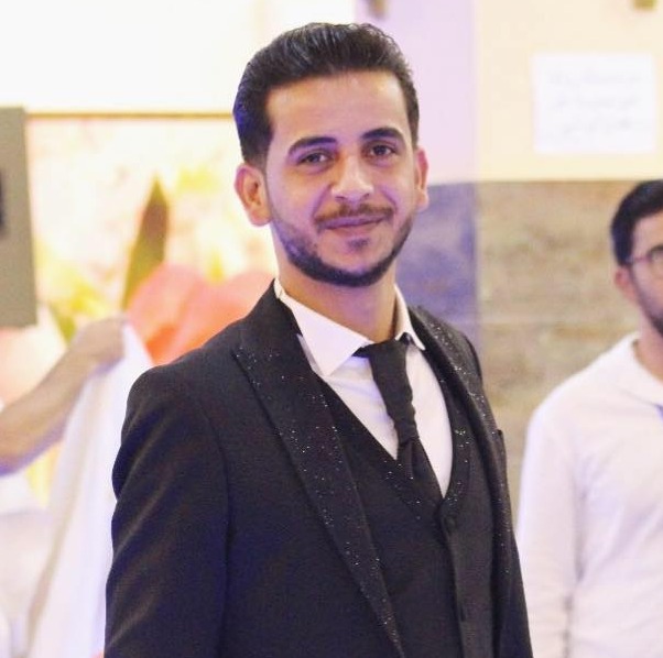 المواطن الصحفي