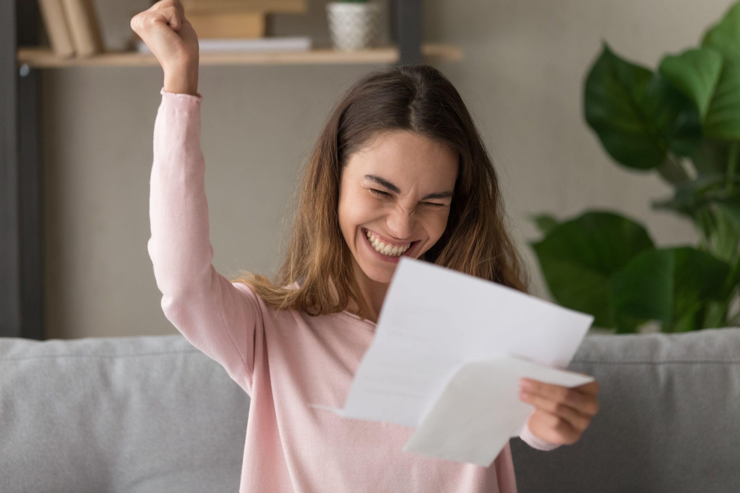 6 خطوات للحصول على منحة دراسية مجانية للدراسة في الخارج