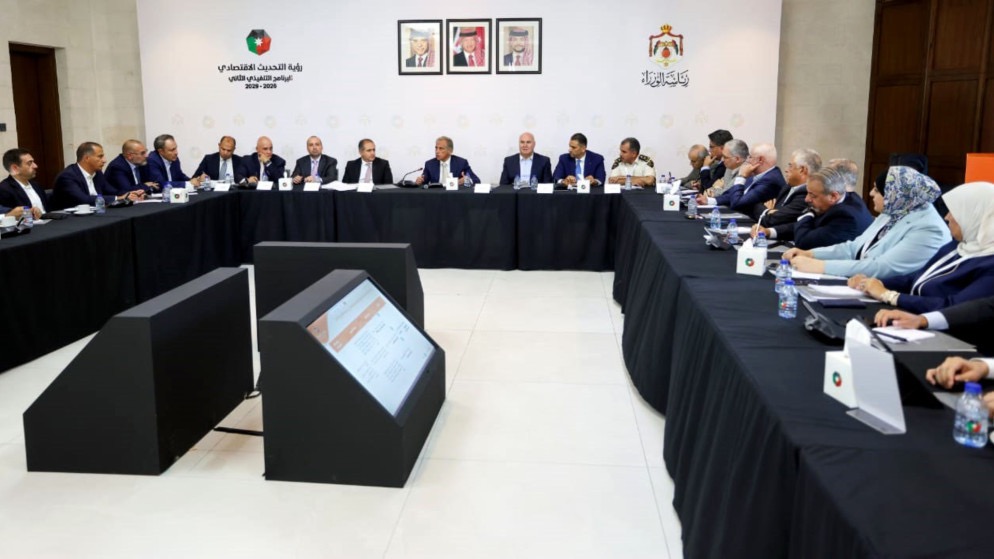 وزير الاستثمار: مرحلة جديدة للاستثمار بالمملكة بتشاركية مع القطاع الخاص