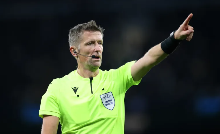 خطة جديدة في إيطاليا لضبط سلوك اللاعبين والمدربين