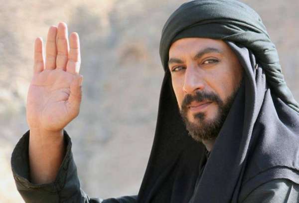 فيديو مؤثر في وداع الفنان ياسر المصري