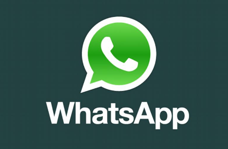 كل ما تريد معرفته عن ميزة واتساب لإنشاء مجموعات بدون اسم