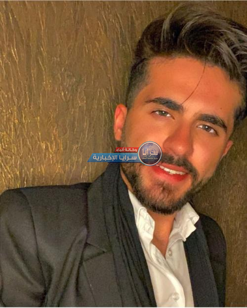 بعد تهديدات الجامعة الهاشمية له  ..  "ملك جمال الأردن" يخرج عن صمته اخيراً  ..  فيديو و صور 