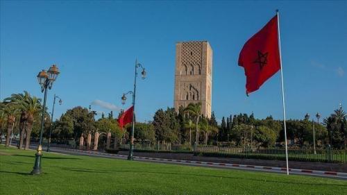 المغرب يرفع ميزانية الصحة والتعليم ويقلص العجز