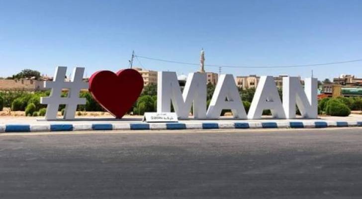 خط مياه يعاند "الملاك" ..  20 سنة في الأرض و4 سنوات من المراجعات بلا جدوى!