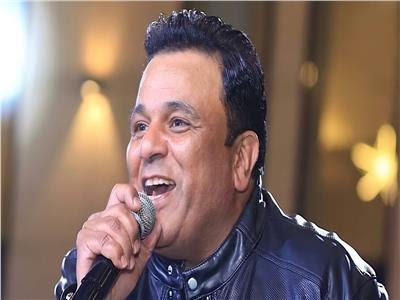 ما حقيقة إصابة محمد فؤاد ونجله بفيروس كورونا