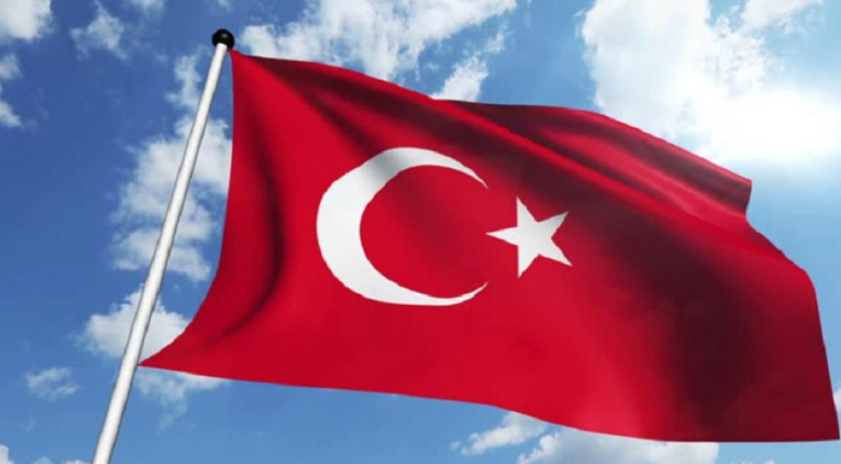 تركيا: المشتبه به في هجوم نيوزيلندا زار اسطنبول