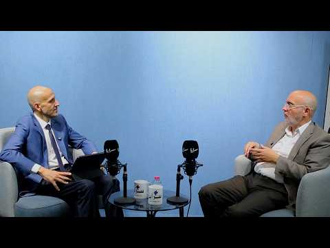 نقطة تحول | هل يصبح الأردن مركزا إقليميا للتكنولوجيا والاقتصاد الرقمي؟