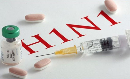 الصحة لـ"سرايا" لا إصابات أو وفيات بإنفلونزا الخنازير 