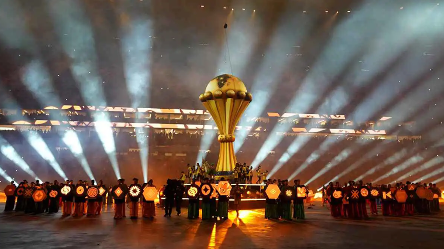 نسخة استثنائية ..  تعرّف على نظام تصفيات كأس أمم إفريقيا 2027 وطريقة التأهل