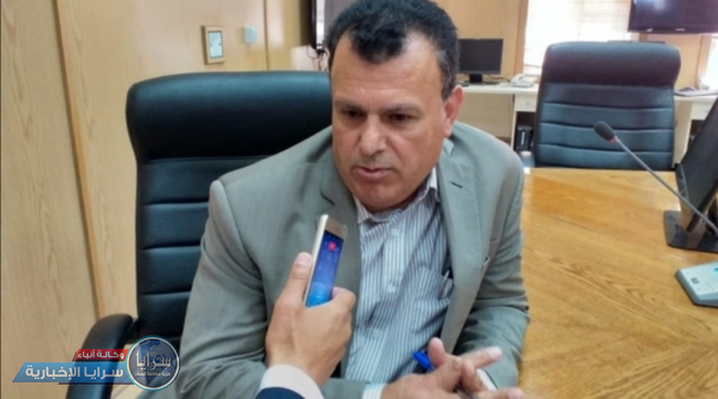 إلى جلالة الملك ..  الشعب الأردني يعاني ويناشدكم 