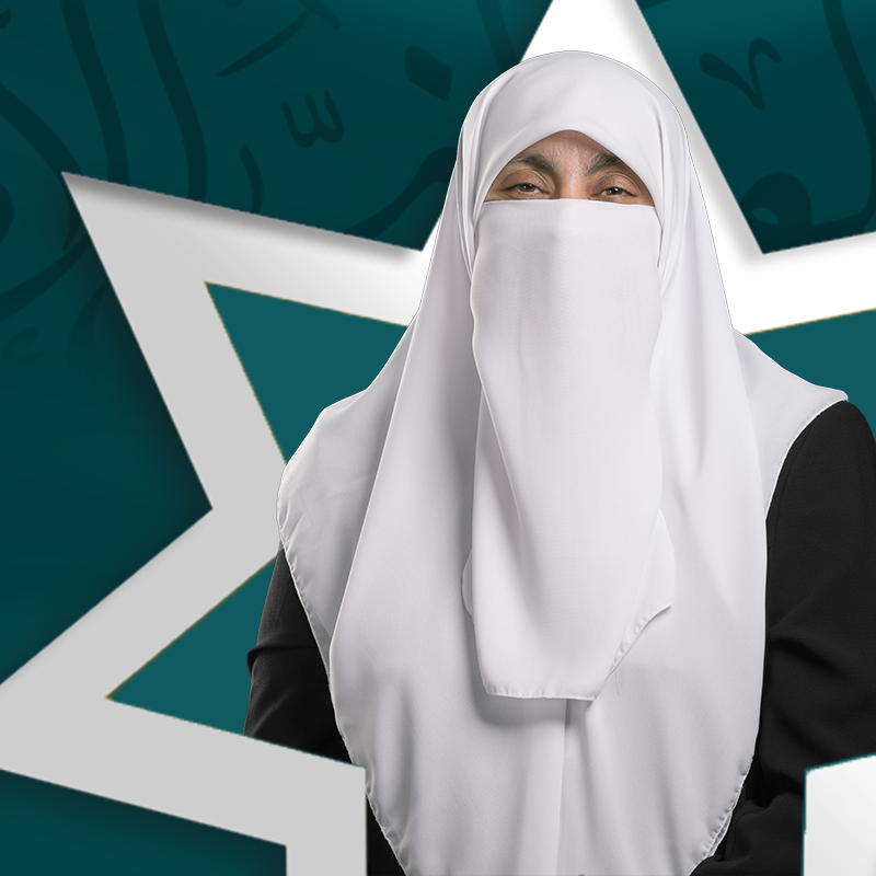 النائب العتوم: أزمة حقيقية يشهدها سائقي الشاحنات الأردنية في ميناء نويبع