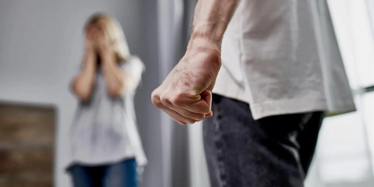 توجه لتأسيس مركز للناجين من العنف الأسري في الأردن