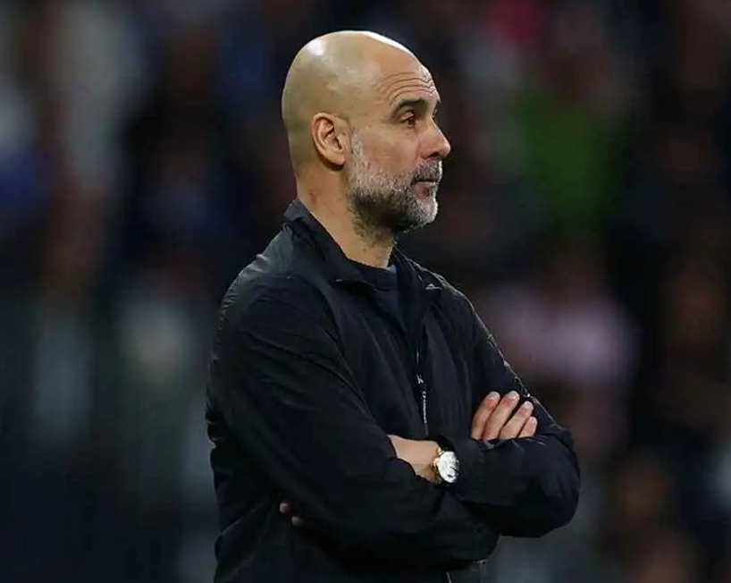 الأرجنتين أم إسبانيا ..  غوارديولا يختار المنتخب الأقرب للفوز بكأس العالم 