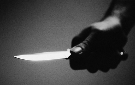 الاستماع لشهود في قضية مقتل راعي أغنام على يد زوجته وأبنتيه في الجيزة