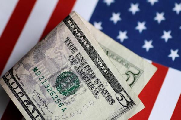 امريكا ترفع معدل الرسوم الجمركية على الواردات الروسية إلى 35%