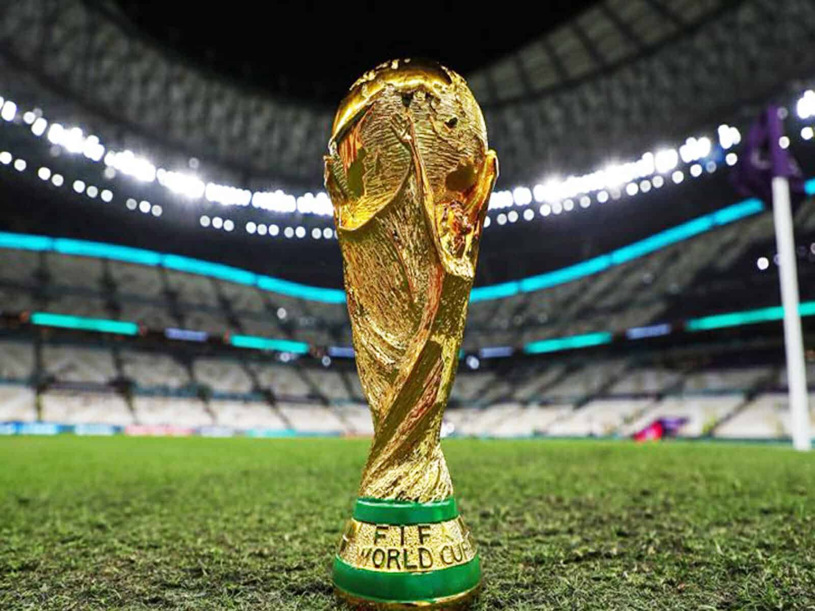 خبراء المناخ يحذرون: كأس العالم 2026 في خطر