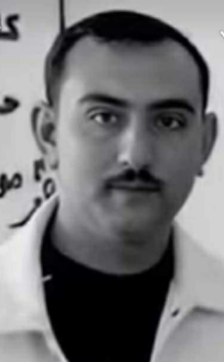 "نزيف في الجمجمة وكسر في الترقوة" ..  سرايا تنشر تفاصيل الاعتداء على شاب داخل إحدى شركات التأمين في عمّان