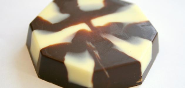 طرق عمل بسكويت