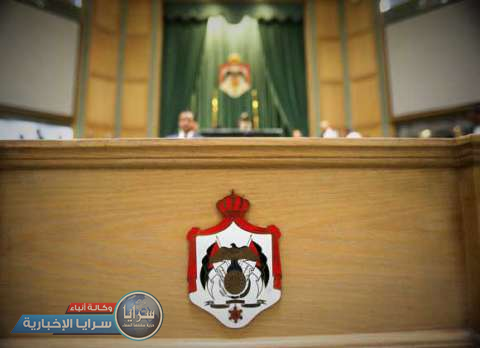 هل إنتهى "كابوس" التعديلات الدستورية في الأردن؟ 