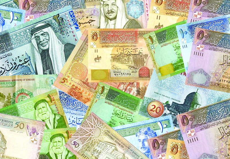 السبت  ..  دفعة جديدة من دعم المحروقات للأرقام الوطنية المنتهية بـ(6)