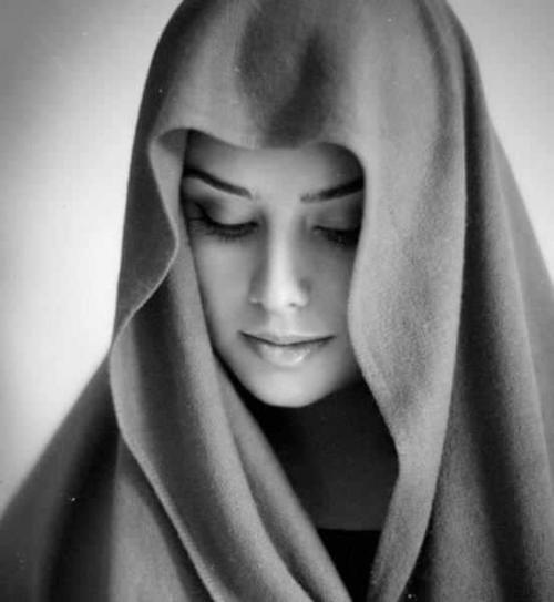 طرفه حماه تختبر ازواج بناتها الثلاث