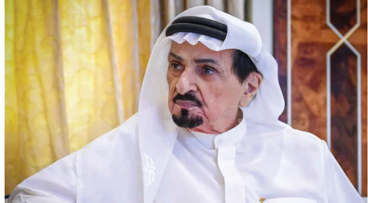 حاكم عجمان يأمر بالإفراج عن 314 نزيلاً بمناسبة شهر رمضان المبارك