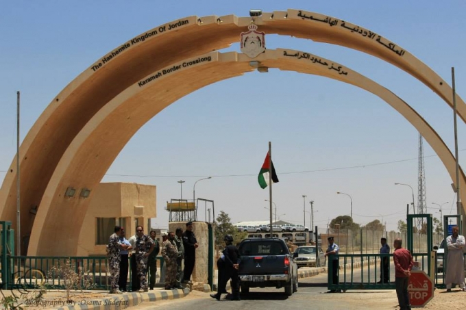 عدم فاعلية حدود الكرامة تعثر حوالي 15 استثمارا في الرويشد 