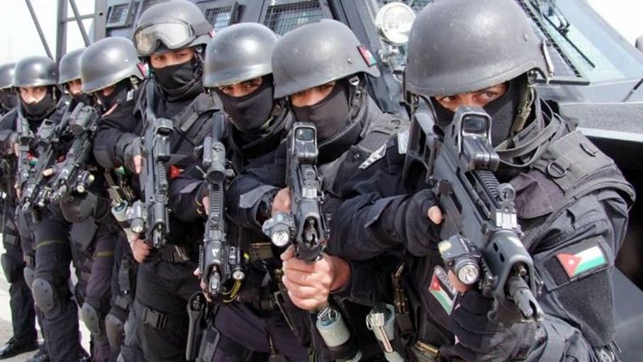 ديوان العبيديين بعمان يحي فرسان الحق 