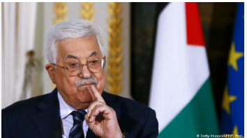 بالاسماء  .. عباس يشكل مجلسًا قياديًا مصغرًا لإدارة غزة