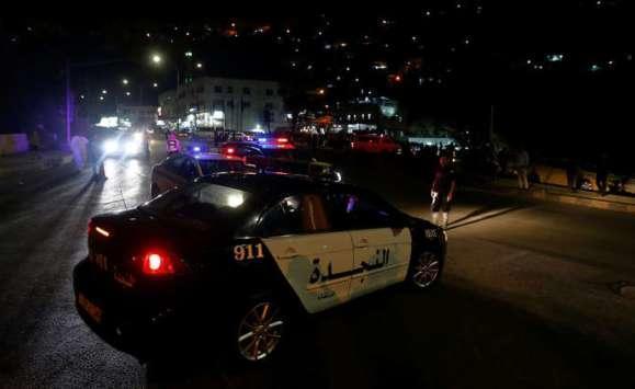 مشاجرة بالطفيلة وأنباء عن وفاة