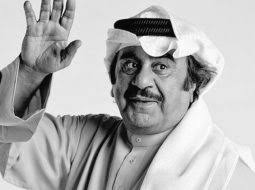 بالصور :  السعودية تتخذ اجراءات حاسمة حاسم بحق داعية كفّر عبد الحسين عبد الرضا ..  وهذا رد فعله!