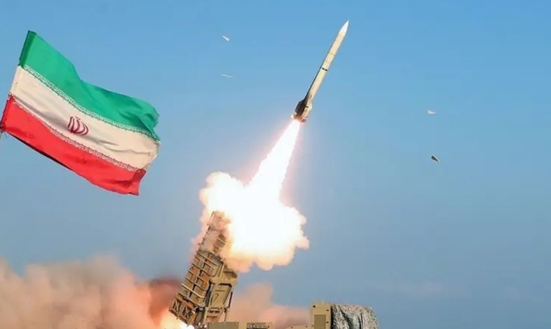 إيران: قواتنا في أعلى درجات الجاهزية القتالية