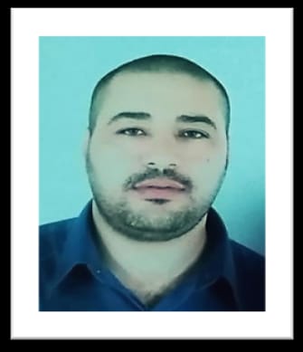 فيضانات مدينة عمان ..  الاسباب والحلول 