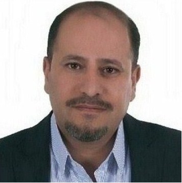 هاشم الخالدي يكتب  : قبيلة بني خالد أكبر من الإنجرار للفتنة