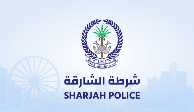 شرطه الشارقة تحقق في ملابسات آسيوي القى بنفسه من برج سكني