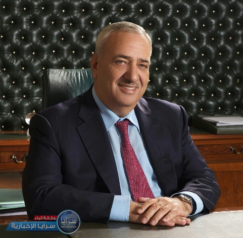 الاتجاه الصحيح!