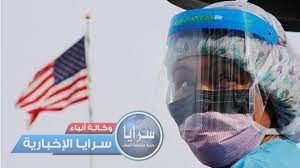 اميركا توصي رعاياها بتجنّب السفر إلى 10 دول من بينها الأردن