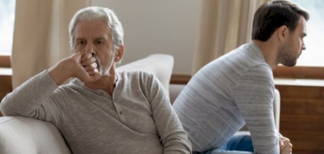 هل يجوز للوالد استثناء الولد العاق من أُعطيته؟ ..  الإفتاء الأردنية تُجيب